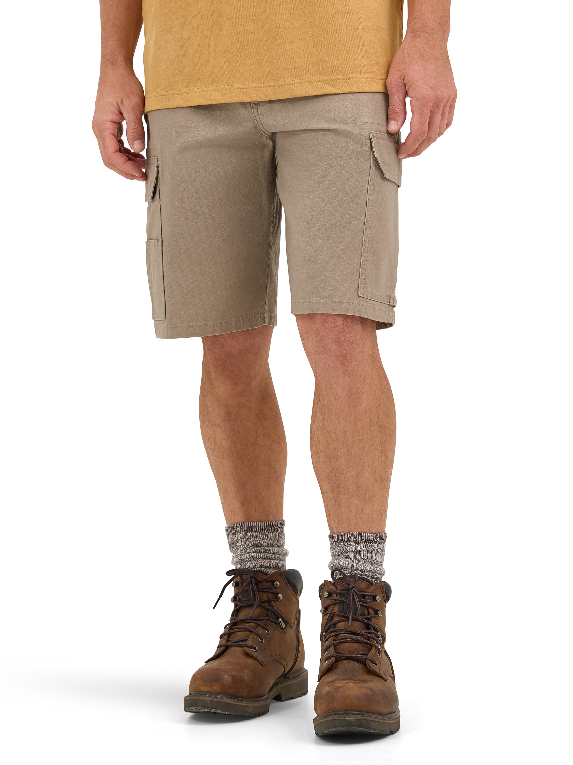 新品　BRIEFING WR CORDURA(R) SHORT PANTS XL 新品 BRIEFING WR CORDURA(R) SHORT PANTS XL MEN'S WR CORDURA