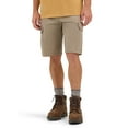 thumbnail image 1 of Wrangler® Men's Workwear Ranger Short with Stretch, Sizes 32-44, 1 of 8