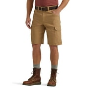 Wrangler® Men's Workwear Ranger Short with Stretch, Sizes 32-44