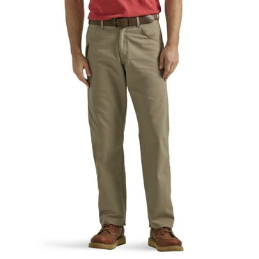 Genuine Dickies Flex Ripstop Range Pants - Walmart.com