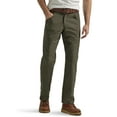 thumbnail image 1 of Wrangler® Men's Workwear Relaxed Fit Utility Pant with Multi Utility Pockets, Sizes 32-44, 1 of 7
