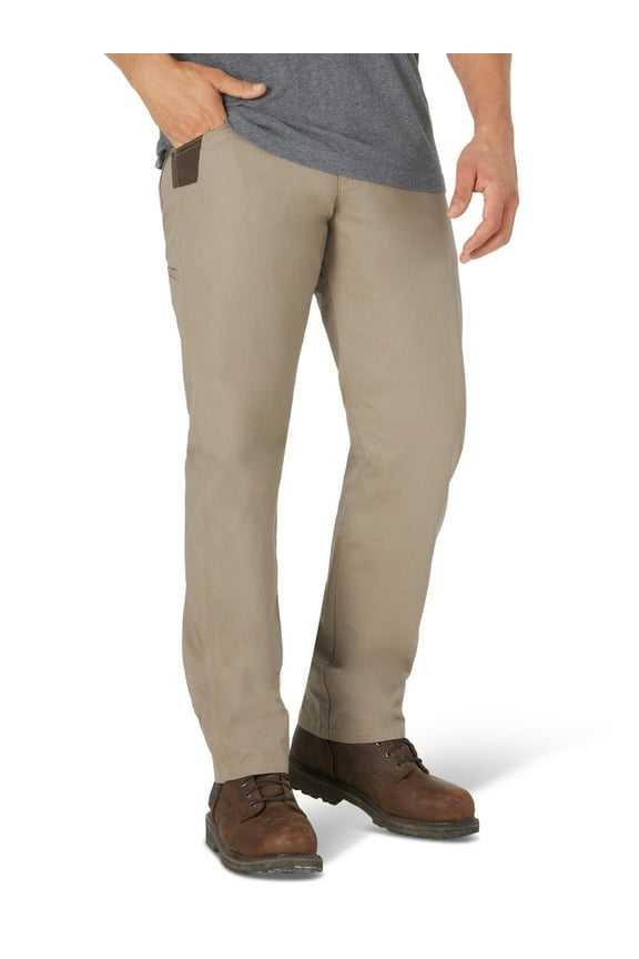 Men's Workwear Technician Pant