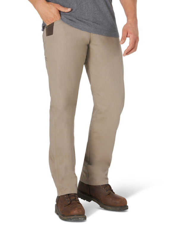 Men's Workwear Technician Pant