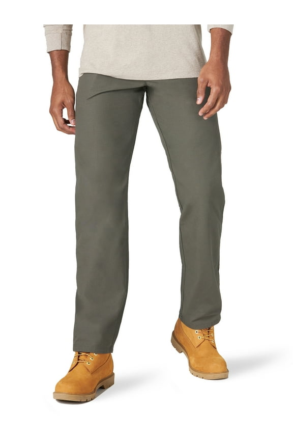 Men's Workwear Technician Pant