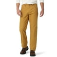 thumbnail image 1 of Wrangler Men's Workwear Technician Pant, 1 of 7