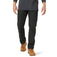 thumbnail image 1 of Wrangler Men's Workwear Technician Pant, 1 of 8
