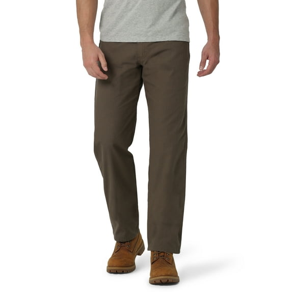 Wrangler Men's Workwear Technician Pant