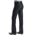 thumbnail image 1 of Wrangler Men's Wrancher Dress Jean, 1 of 2