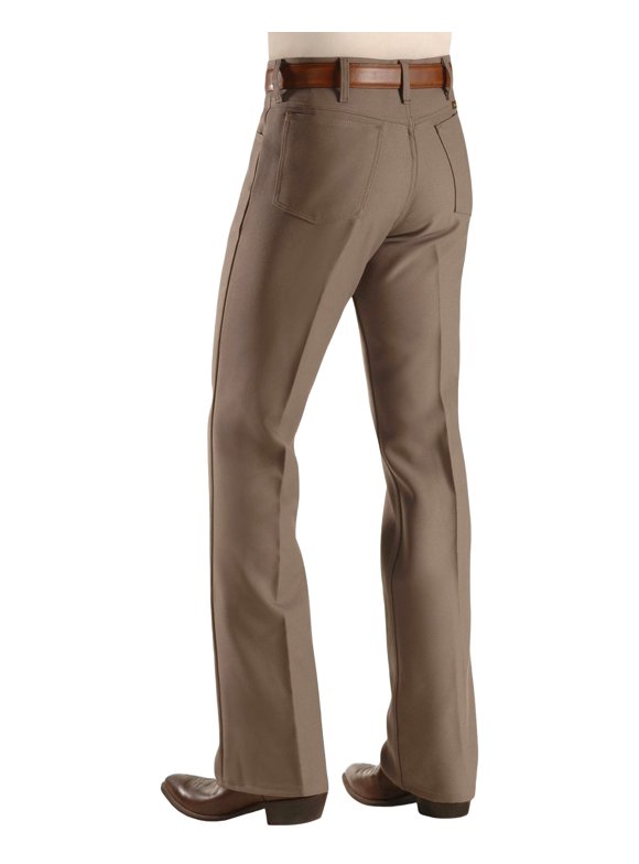 Men's Wrancher Jeans - 00082TN 32W x 30L