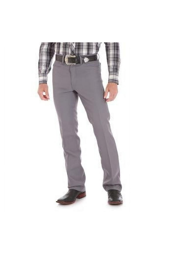 Men's Wrancher Jeans - 00082TN 36W x 29L