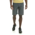 thumbnail image 1 of Wrangler Men's Zip Cargo Shorts, Outdoor Performance Series, 1 of 6