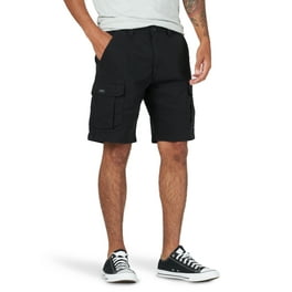 Dickies Women s 10 Stretch Twill Shorts Walmart