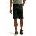 thumbnail image 1 of Wrangler Men's and Big Men's 5-Pocket Denim Shorts, 1 of 6