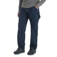 thumbnail image 1 of Wrangler Men's and Big Men's Carpenter Pant, 1 of 9