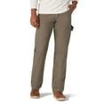 thumbnail image 1 of Wrangler Men's and Big Men's Carpenter Pant, 1 of 8