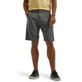 thumbnail image 1 of Wrangler Men's and Big Men's Carpenter Shorts, 1 of 10