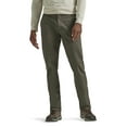 thumbnail image 1 of Wrangler Men's and Big Men's Outdoor Utility Pant, Sizes 29-44, 1 of 8
