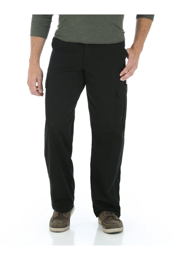 Men's and Big Men's Legacy Cargo Pant