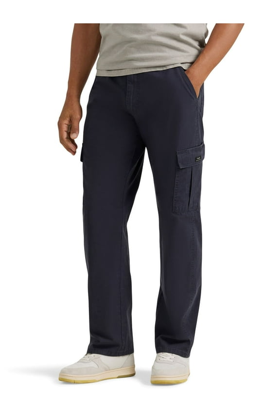 Men's and Big Men's Legacy Cargo Pant