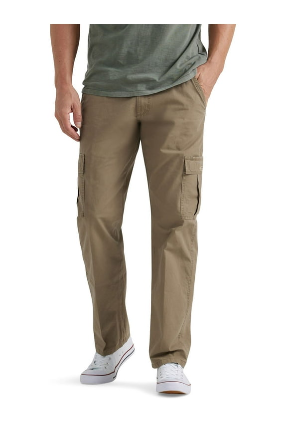 Men's and Big Men's Legacy Cargo Pant
