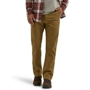 Wrangler Mens Pants in Wrangler Men's