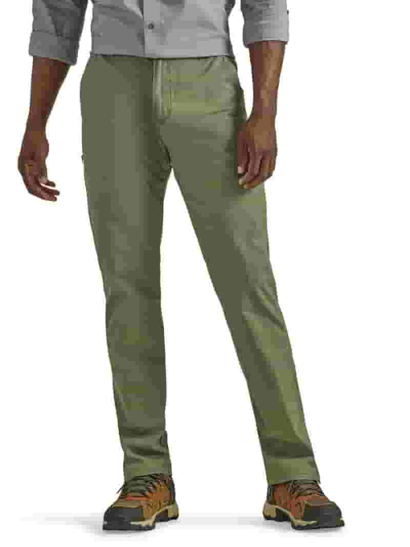 Outdoor Utility Pant Outdoor Utility Pant
