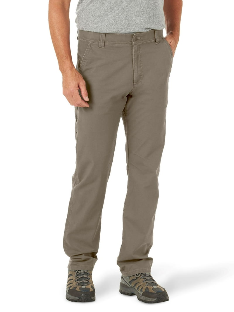 Wrangler WM7954 Over All In One BIG 【XL】 Wrangler WM7954 Over All In One BIG 【XL】 Wrangler Men's