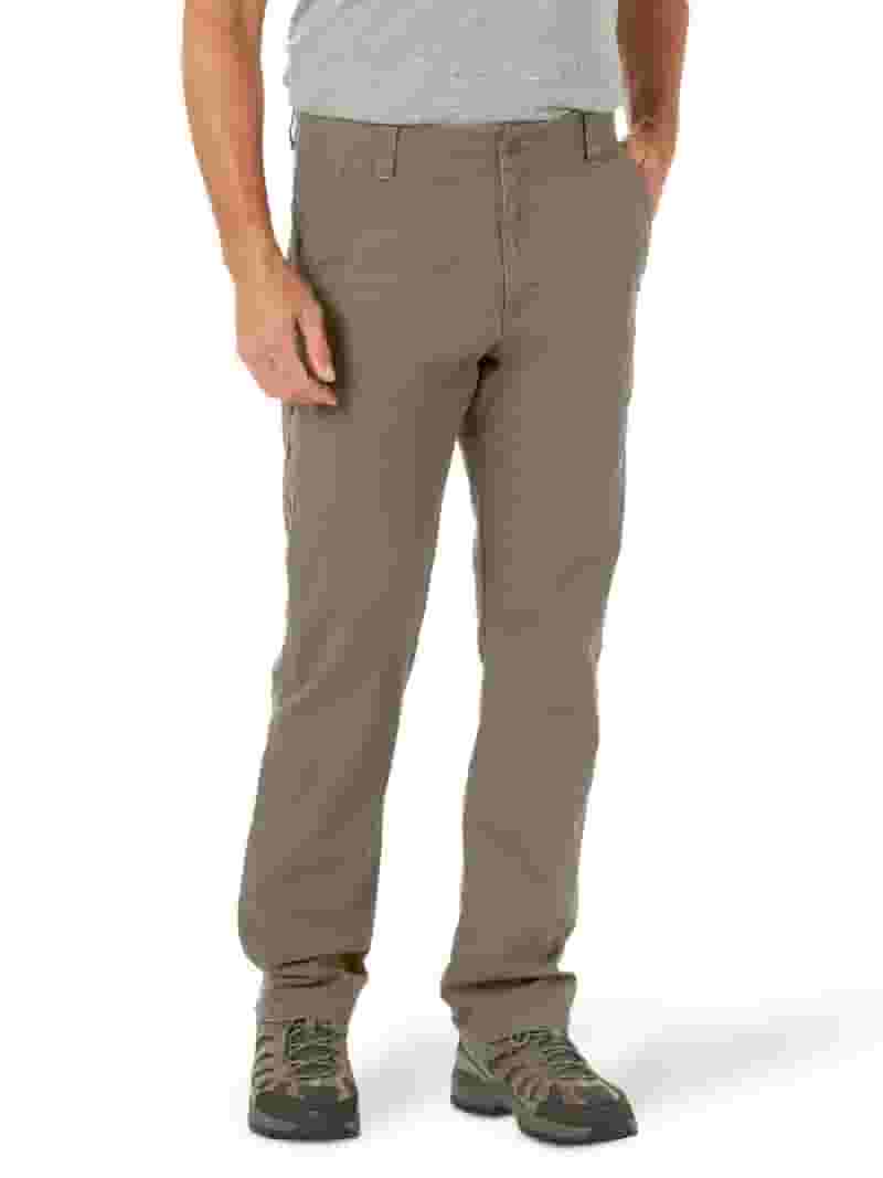 Outdoor Utility Pant Outdoor Utility Pant
