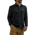 thumbnail image 1 of Wrangler Men's and Big Men's Outdoor Horizon Shirt with UPF 50+ Protection, S-5XL, 1 of 6