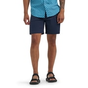 Wrangler® Outdoor Men's Performance Flat Front Short