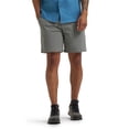 thumbnail image 1 of Wrangler® Outdoor Men's Performance Flat Front Short, 1 of 7