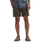 ® Outdoor Men's Performance Flat Front Short