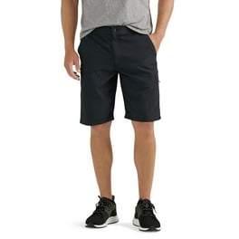 Wrangler Men s Stretch Cargo Shorts Walmart