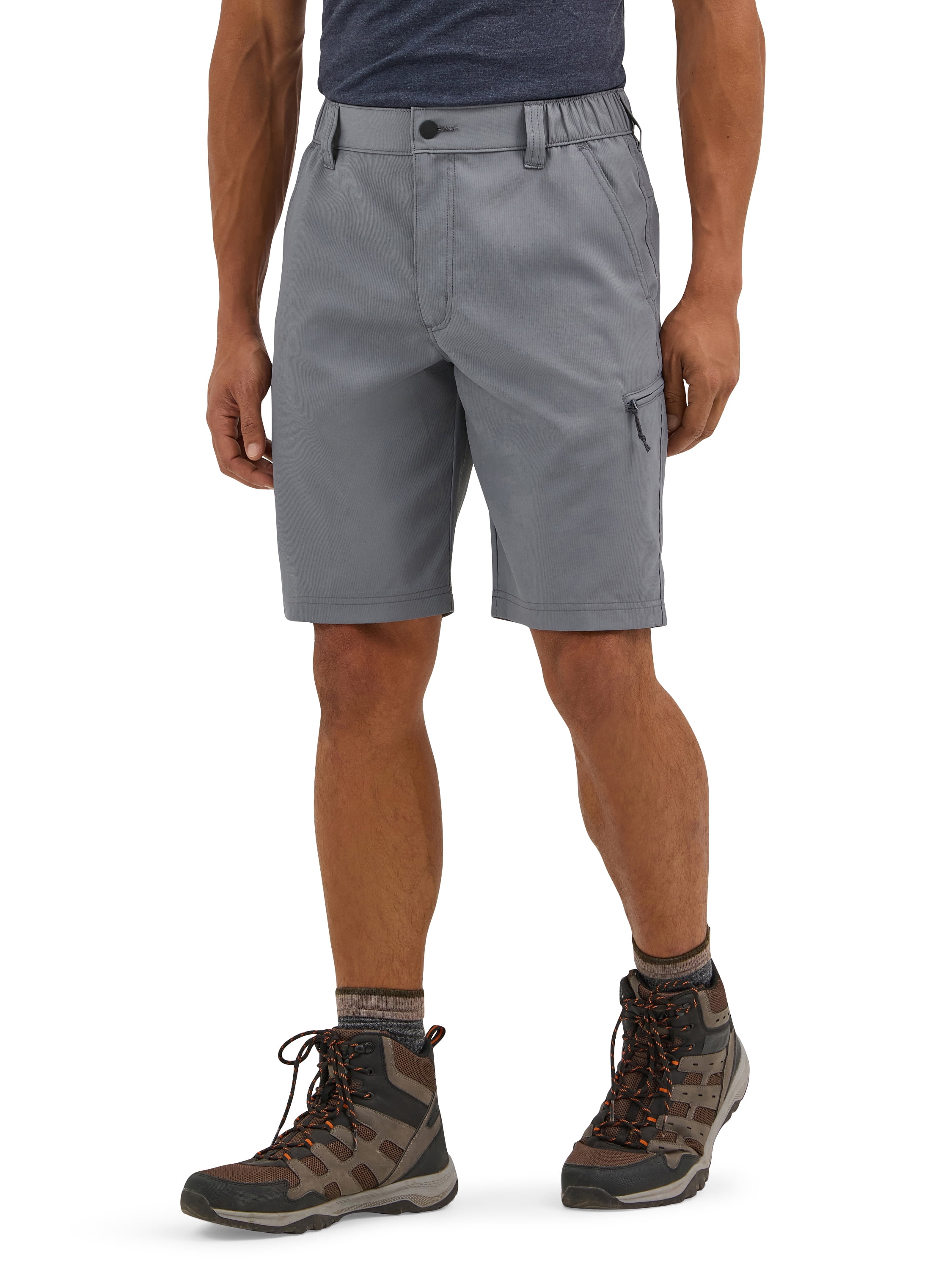 Wrangler-Men-s-and-Big-Men-s-