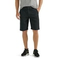thumbnail image 1 of Wrangler Men's and Big Men's Outdoor Performance Side Elastic Waist Short (30-48), 1 of 8