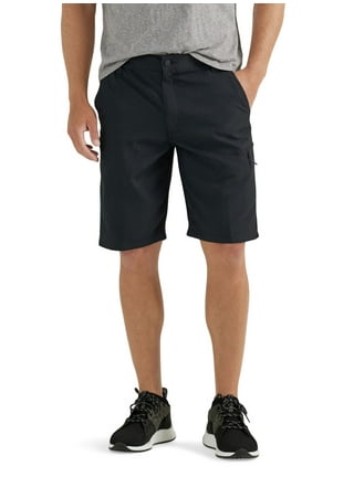 Blair mens hotsell elastic waist shorts