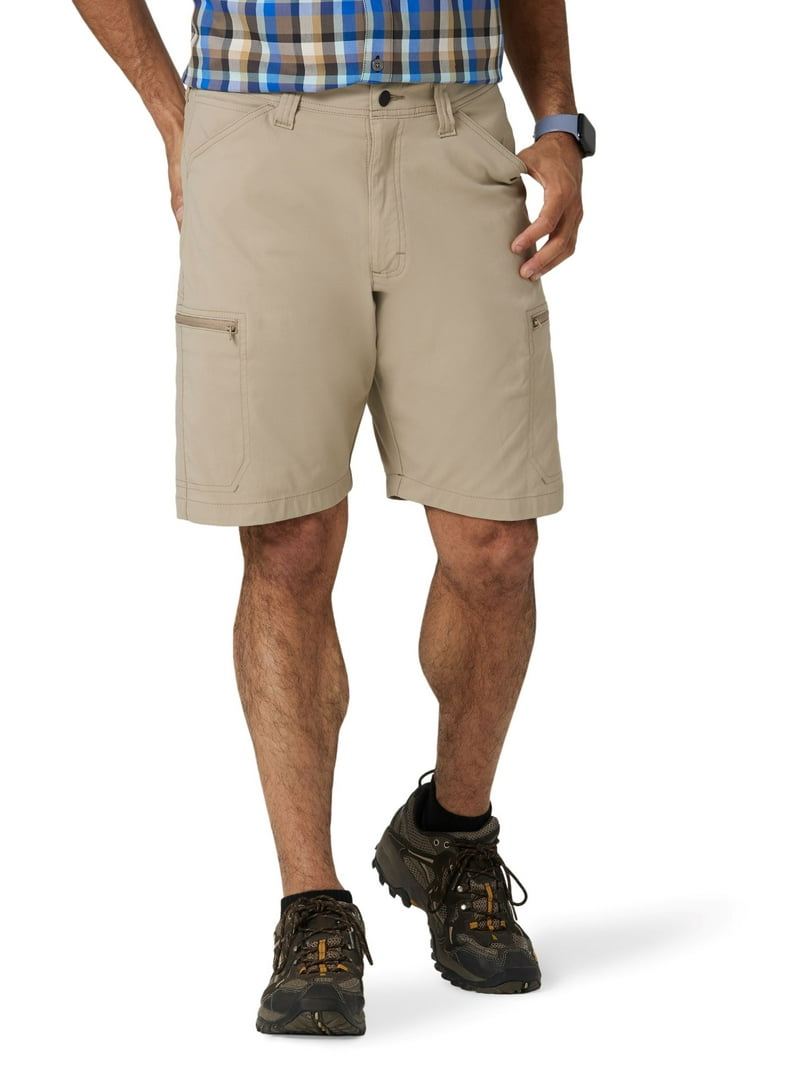 新品　BRIEFING BIG BEAT CARGO SHORT PANTS 新品 BRIEFING BIG BEAT CARGO SHORT PANTS 新品 BRIEFING BIG