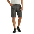 thumbnail image 1 of Wrangler® Men's and Big Men's Outdoor Performance Zip Cargo Short with UPF 50+, Sizes 30-48, 1 of 9