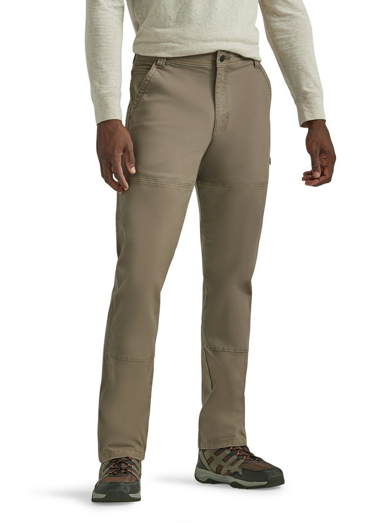 【STONE 】CARGO PANTS 29 ITALYMORN Mens Carpenter Jeans Relaxed Fit Cargo Pants with