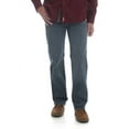 thumbnail image 1 of Wrangler Men's and Big Men's Performance Series Regular Fit Jean, 1 of 2