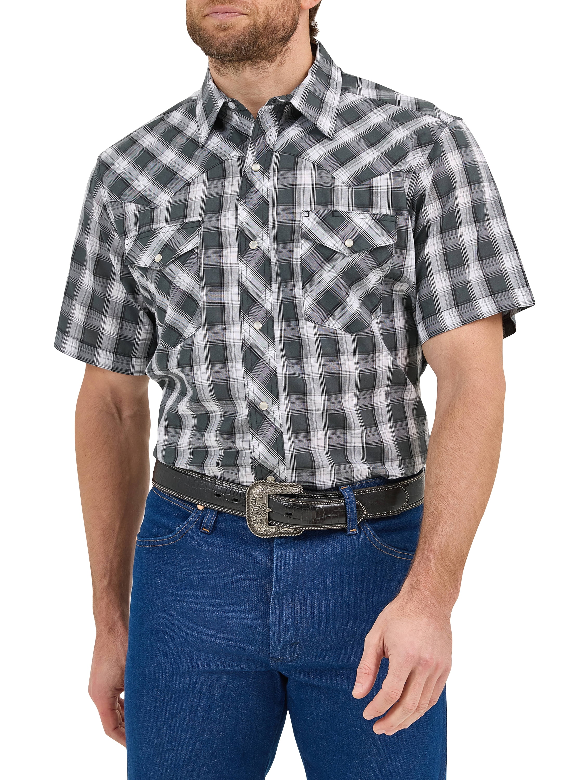 Wrangler-Men-s-and-Big-Men-s-