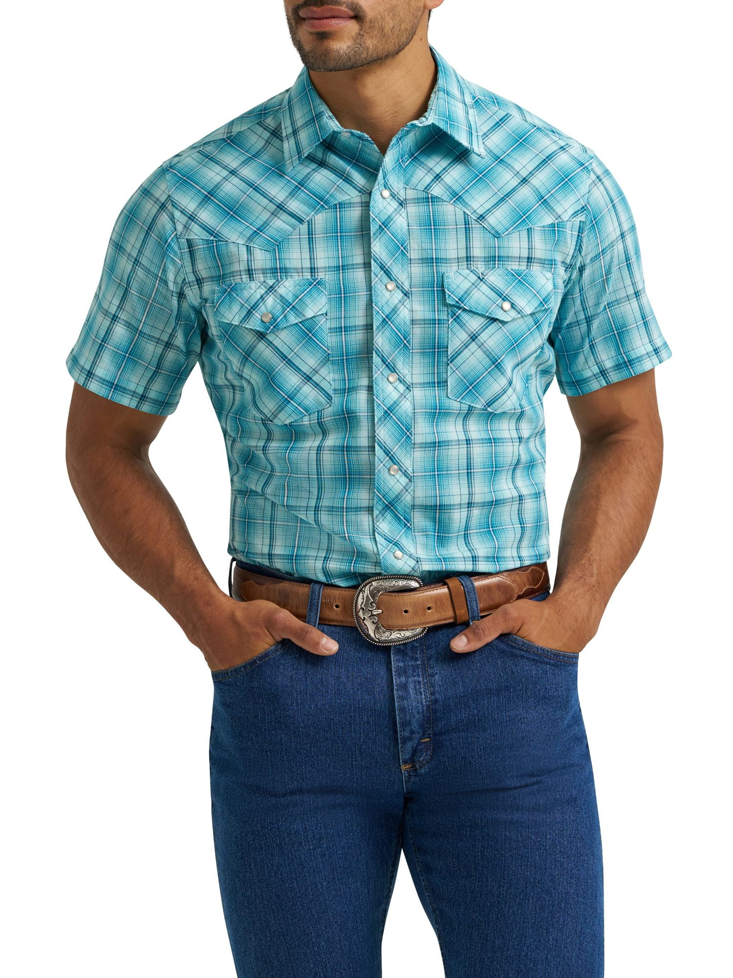 Wrangler-Men-s-and-Big-Men-s-