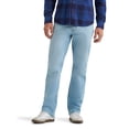 thumbnail image 1 of Wrangler Men's and Big Men's Relaxed Bootcut Jean, 1 of 6