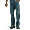 thumbnail image 1 of Wrangler Men's and Big Men's Relaxed Bootcut Jean, 1 of 5