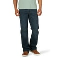 thumbnail image 1 of Wrangler Men's and Big Men's Relaxed Bootcut Jean, 1 of 9