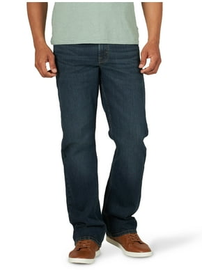 Mens Jeans - Walmart.com