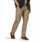 Mens Cargo Pants in Mens Pants - Walmart.com