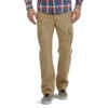 Actual Color: Khaki, Clothing Size: 48X30