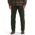 thumbnail image 1 of Wrangler Men's and Big Men's Relaxed Fit Cargo Pants With Stretch, 1 of 9
