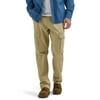 Actual Color: Beige, Clothing Size: 38X34